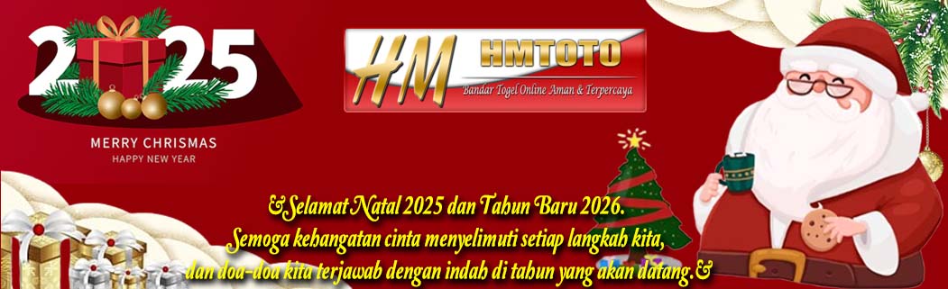 natal dan tahun baru