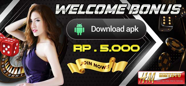 Apk
