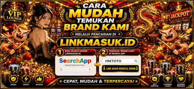 NEW CARA GAMPANG CARI WEB/ BRAND KAMI